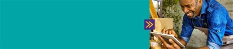 revalidate pci dss compliance barclaycard.